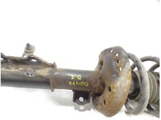 Recambio de amortiguador delantero izquierdo para opel zafira tourer 2.0 cdti cat referencia OEM IAM 13419911 13474021  2