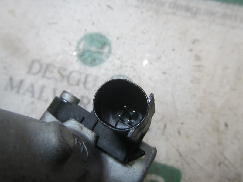 Recambio de bomba freno para volkswagen polo (6r1) advance referencia OEM IAM 6R1611019A  