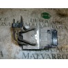 Recambio de abs para opel astra g berlina 1.7 turbodiesel cat (x 17 dtl / 2h8) referencia OEM IAM   
