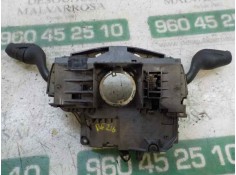 Recambio de mando intermitentes para ford kuga (cbs) titanium referencia OEM IAM 1876432 CV6T13335AE  2