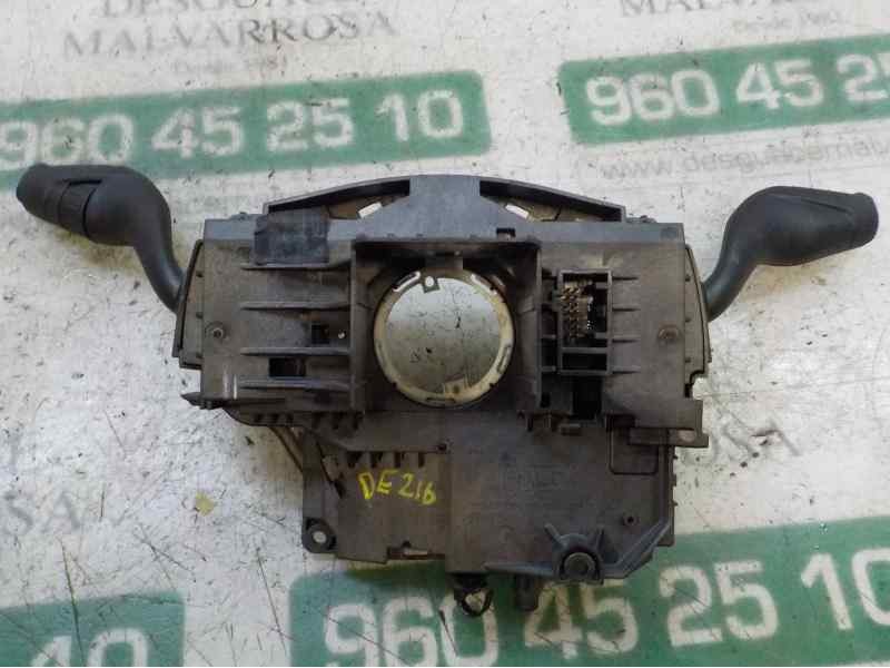 Recambio de mando intermitentes para ford kuga (cbs) titanium referencia OEM IAM 1876432 CV6T13335AE 