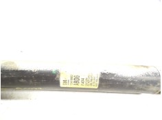 Recambio de amortiguador trasero derecho para opel zafira tourer 2.0 cdti cat referencia OEM IAM 13419903 13419903  2