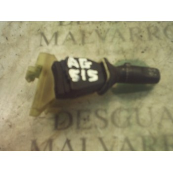MANDO LIMPIA 