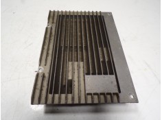 Recambio de modulo electronico para land rover range rover sport 2.7 td v6 cat referencia OEM IAM XQK500095 XQK500095  2