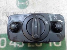Recambio de mando luces para ford kuga (cbs) titanium referencia OEM IAM 1787266 AV6T13A024EC 10099414