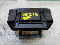 Recambio de mando luces para ford kuga (cbs) titanium referencia OEM IAM 1787266 AV6T13A024EC 10099414 2