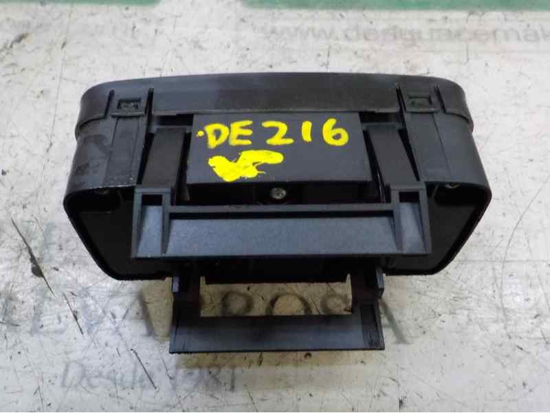 Recambio de mando luces para ford kuga (cbs) titanium referencia OEM IAM 1787266 AV6T13A024EC 10099414