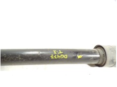 Recambio de amortiguador trasero izquierdo para opel zafira tourer 2.0 cdti cat referencia OEM IAM 13419903 13419903  2