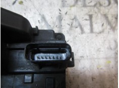 Recambio de cerradura puerta trasera derecha para kia cee´d sporty wagon concept referencia OEM IAM 814201H000   2