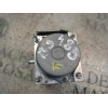 Recambio de abs para renault clio iii exception referencia OEM IAM   