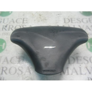 AIRBAG DELANTERO IZQUIERDO 