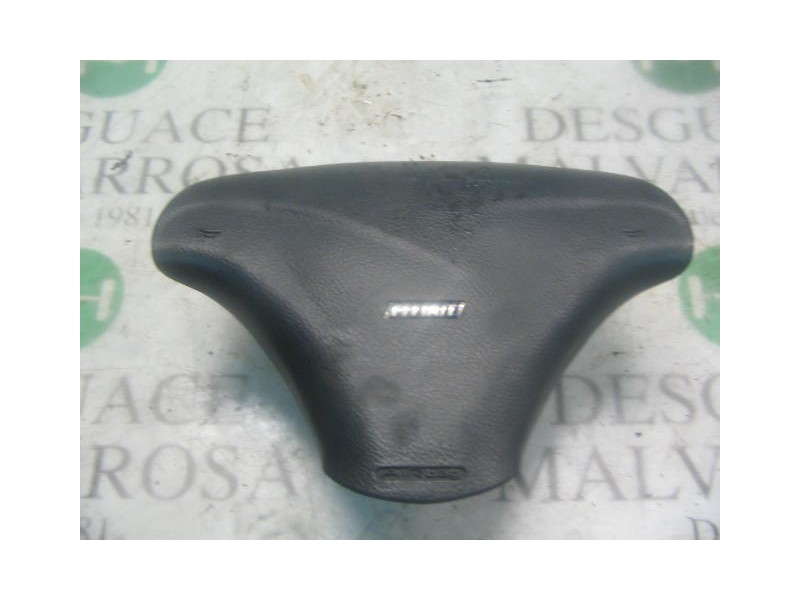 Recambio de airbag delantero izquierdo para fiat brava (182) 1.4 12v sx referencia OEM IAM   