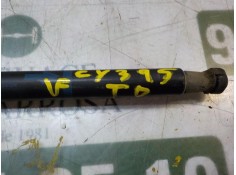 Recambio de amortiguadores maletero / porton para toyota yaris 1.4 turbodiesel cat referencia OEM IAM 689500W641   2