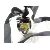 Recambio de cinturon seguridad trasero izquierdo para nissan juke (f15) 1.5 turbodiesel cat referencia OEM IAM 88845BF12A 680748