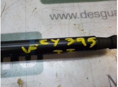 Recambio de amortiguadores maletero / porton para toyota yaris 1.4 turbodiesel cat referencia OEM IAM 689600W621   2