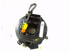 Recambio de anillo airbag para opel zafira tourer 2.0 cdti cat referencia OEM IAM 22914039 13589398 6002006