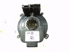 Recambio de anillo airbag para opel zafira tourer 2.0 cdti cat referencia OEM IAM 22914039 13589398 6002006 2