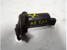 Recambio de bomba limpia para land rover range rover sport 2.7 td v6 cat referencia OEM IAM DMC500010   2