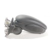 Recambio de apoyabrazos central para mini mini (f56) cooper d referencia OEM IAM   