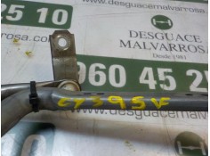 Recambio de articulacion limpia delantero para toyota yaris 1.4 turbodiesel cat referencia OEM IAM 851500D180   2