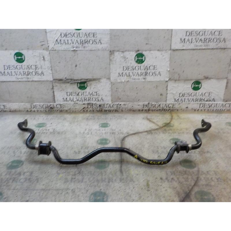 Recambio de barra estabilizadora delantera para toyota yaris 1.4 turbodiesel cat referencia OEM IAM 488110D150  