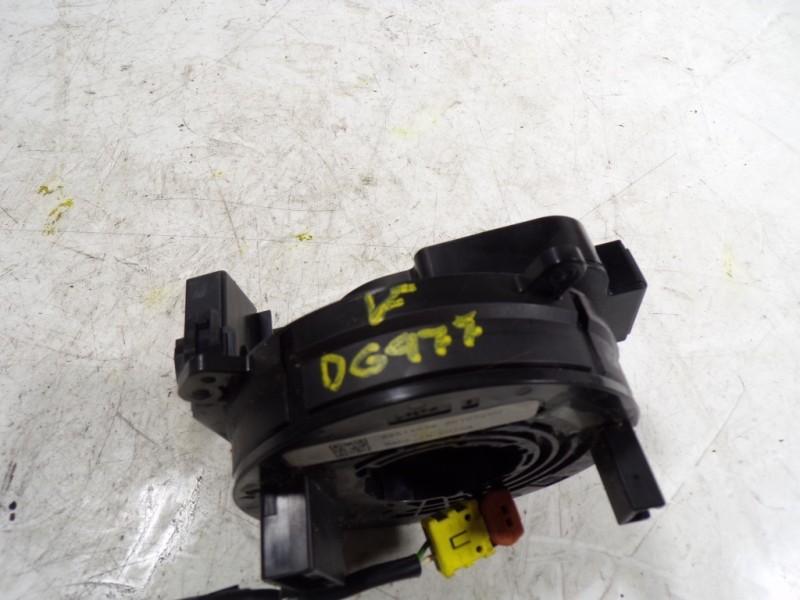 Recambio de anillo airbag para opel zafira tourer 2.0 cdti cat referencia OEM IAM 22914039 13589398 6002006