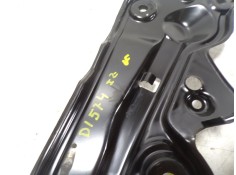 Recambio de soporte faro izquierdo para volkswagen polo 1.0 tsi referencia OEM IAM 2G0806929D   2