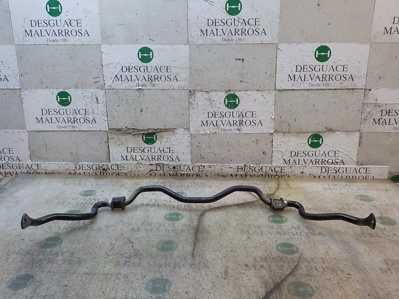 Recambio de barra estabilizadora delantera para toyota yaris 1.4 turbodiesel cat referencia OEM IAM 488110D150  