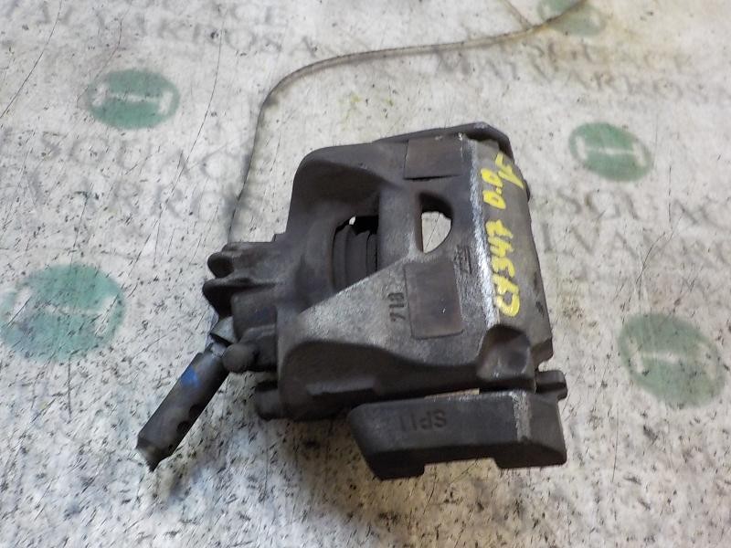 Recambio de pinza freno delantera derecha para citroën ds4 design referencia OEM IAM 4400V8  