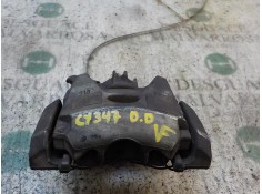 Recambio de pinza freno delantera derecha para citroën ds4 design referencia OEM IAM 4400V8   2