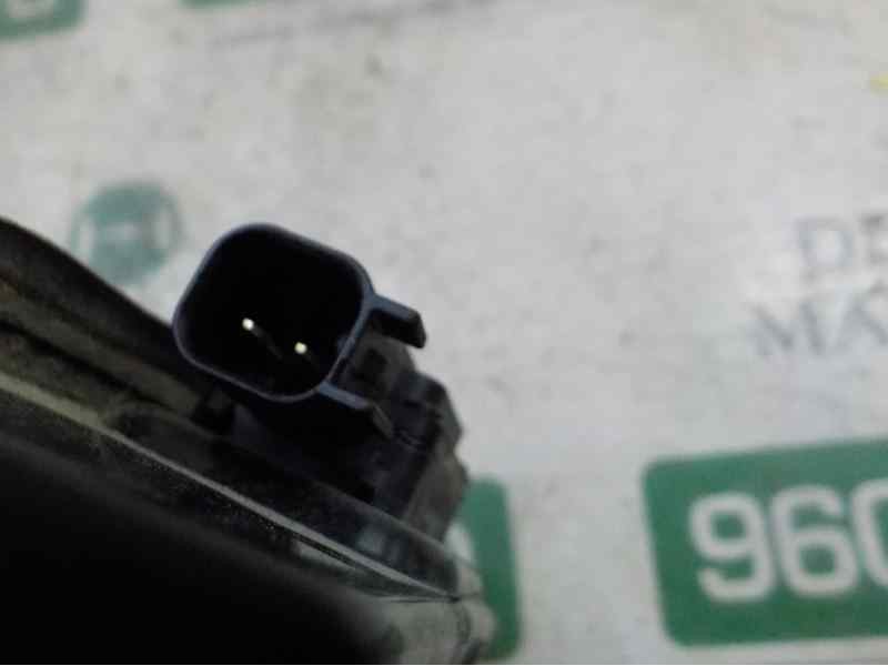 Recambio de maneta porton para ford kuga (cbs) titanium referencia OEM IAM 4122748  