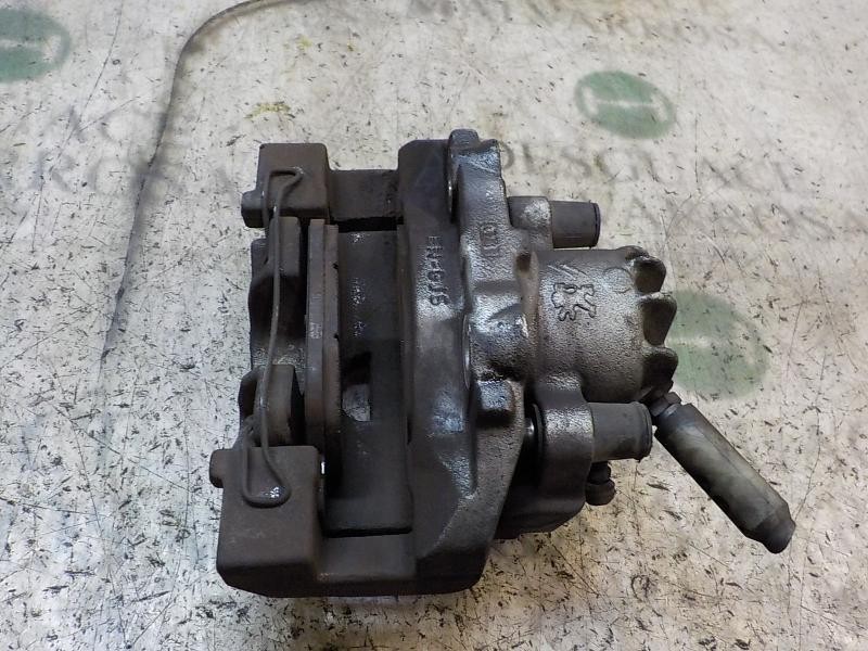 Recambio de pinza freno delantera derecha para citroën ds4 design referencia OEM IAM 4400V8  
