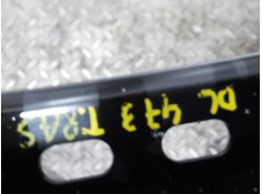 Recambio de puente trasero para seat leon sportstourer (kl8) 1.5 16v tsi act referencia OEM IAM 5Q0501049BJ   2