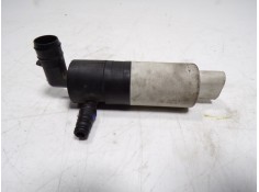 Recambio de bomba limpia para land rover range rover sport 2.7 td v6 cat referencia OEM IAM DMC500020   2