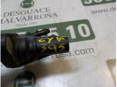 Recambio de bomba embrague para toyota yaris 1.4 turbodiesel cat referencia OEM IAM 314200D160   2