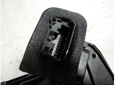 Recambio de cerradura puerta delantera derecha para seat ibiza (kj1) 1.6 tdi referencia OEM IAM 5TB837016A 5TB837016A  2