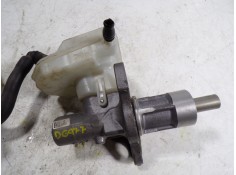 Recambio de bomba freno para opel zafira tourer 2.0 cdti cat referencia OEM IAM 13286445   2