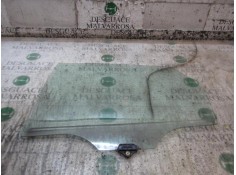 Recambio de cristal puerta trasero izquierdo para kia cee´d sporty wagon concept referencia OEM IAM 834111H500  