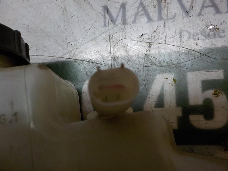 Recambio de bomba freno para toyota yaris 1.4 turbodiesel cat referencia OEM IAM 4720109650  