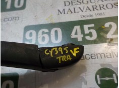 Recambio de brazo limpia trasero para toyota yaris 1.4 turbodiesel cat referencia OEM IAM 852410D060   2