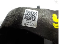 Recambio de pinza freno delantera derecha para seat ibiza (kj1) fr referencia OEM IAM 2Q0615124A 2Q0615106Q  2