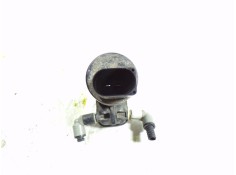 Recambio de bomba limpia para opel zafira tourer 2.0 cdti cat referencia OEM IAM 13250357 13349273 430036418 2