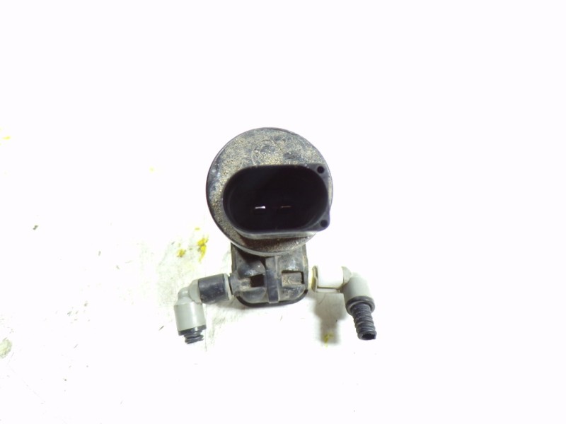 Recambio de bomba limpia para opel zafira tourer 2.0 cdti cat referencia OEM IAM 13250357 13349273 430036418