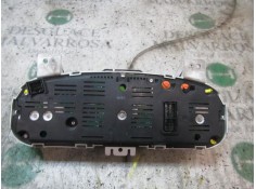 Recambio de cuadro instrumentos para kia cee´d sporty wagon concept referencia OEM IAM 940241H051 0940241H051  2