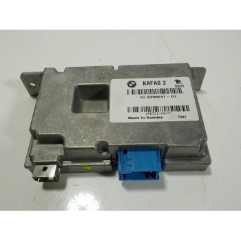 MODULO ELECTRONICO 66519107381 939924701 