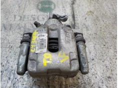 Recambio de pinza freno trasera derecha para citroën ds4 design referencia OEM IAM 4401N7   2