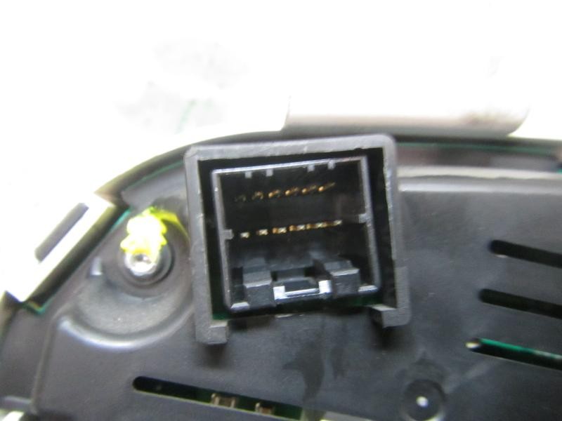 Recambio de cuadro instrumentos para kia cee´d sporty wagon concept referencia OEM IAM 940241H051 0940241H051 