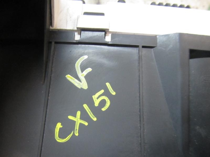 Recambio de cuadro instrumentos para kia cee´d sporty wagon concept referencia OEM IAM 940241H051 0940241H051 