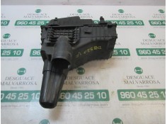 Recambio de filtro aire para citroën c5 berlina 2.0 hdi referencia OEM IAM    2
