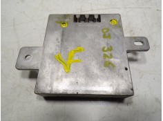 Recambio de modulo electronico para land rover range rover sport 2.7 td v6 cat referencia OEM IAM XRA500030 XRA500030 LR010511 2